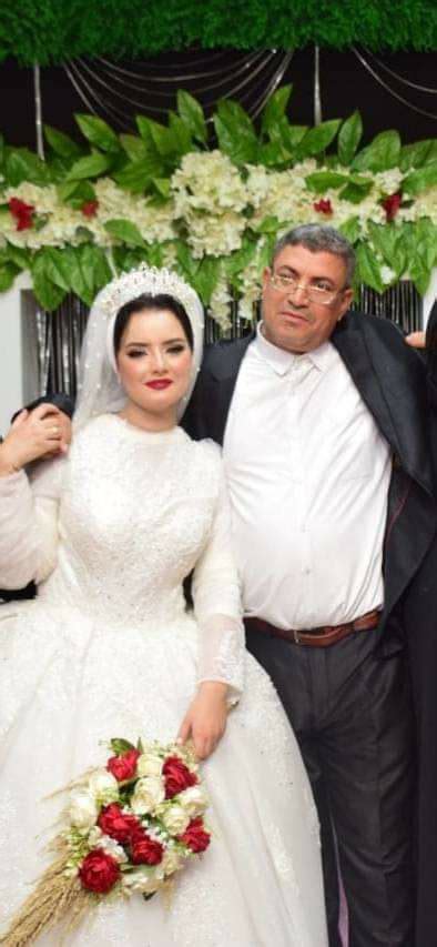 نقدم لكم في موقع الخليج برس تفاصيل وفاة رانيا قاسم عروس الإسكندرية , كان إعلان وفاة عروس الإسكندرية ، والذي أثار ضجة